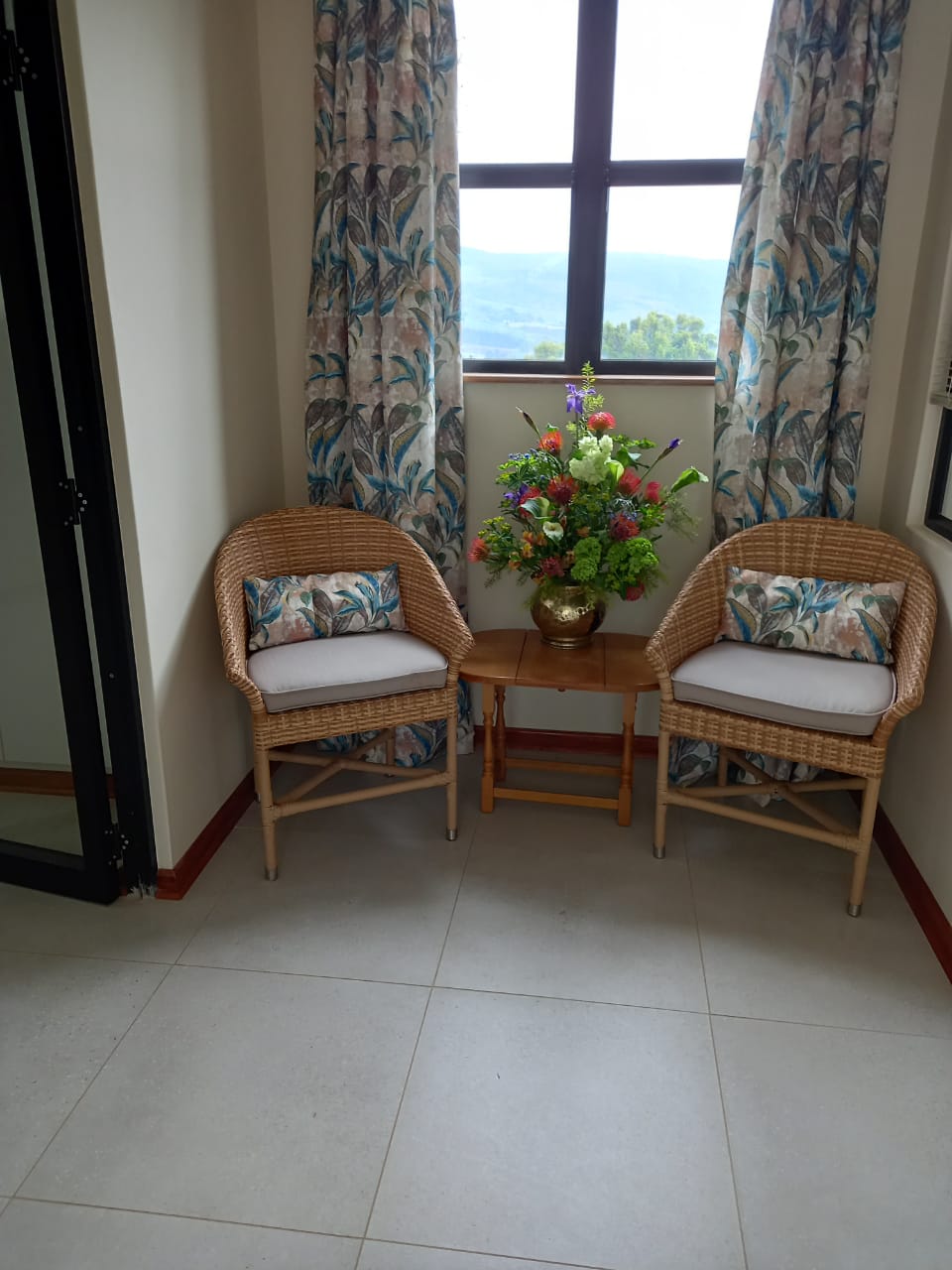 IMG-20211002-WA0003