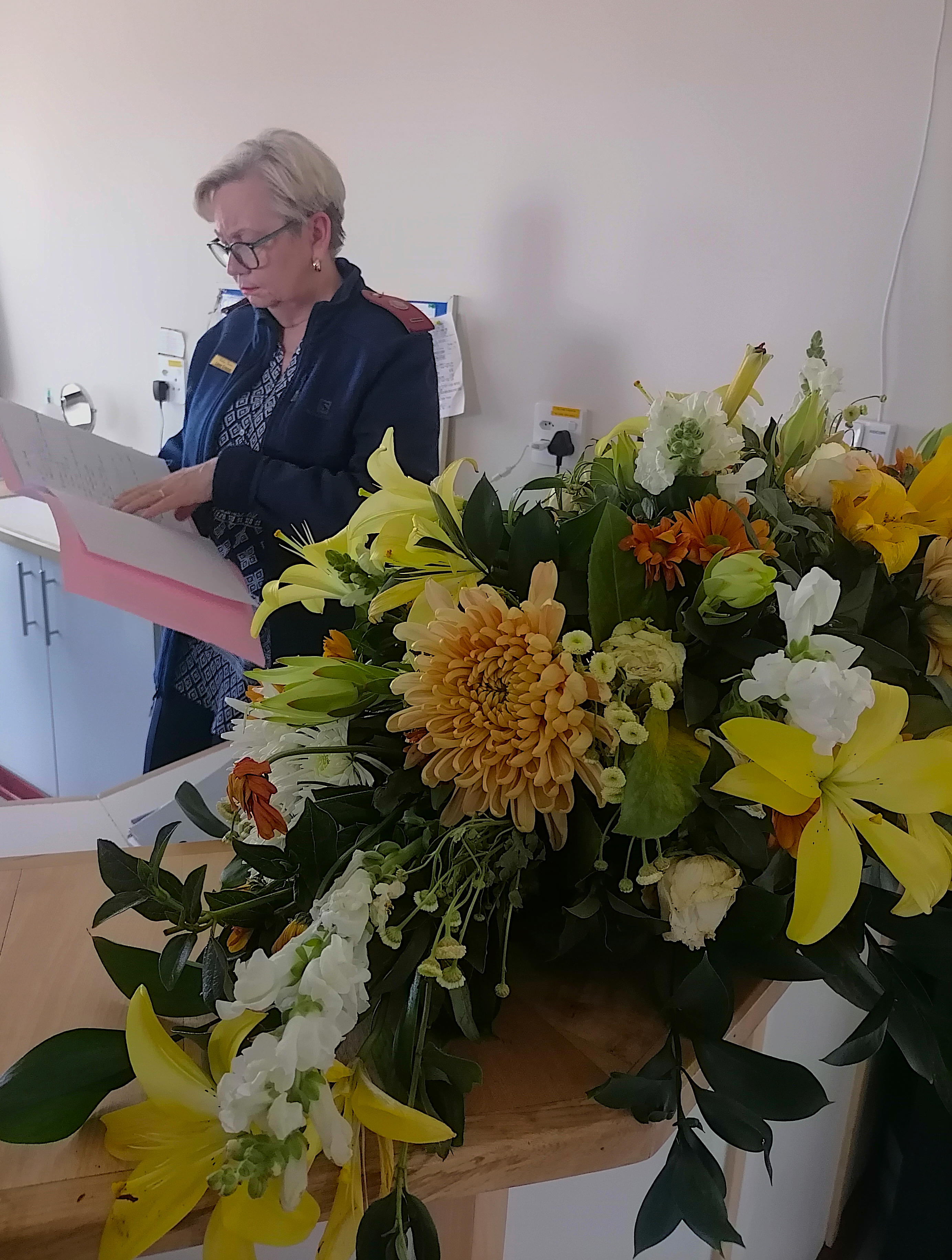 Care Centre Care Centre