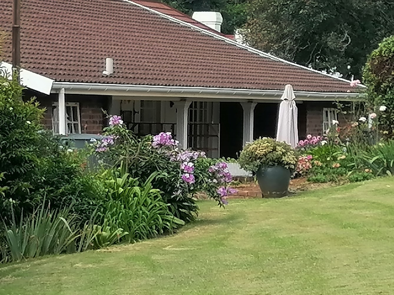 Fac_cottages Fac_cottages