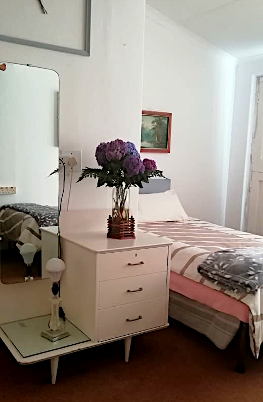 Room Web Page Room Web Page