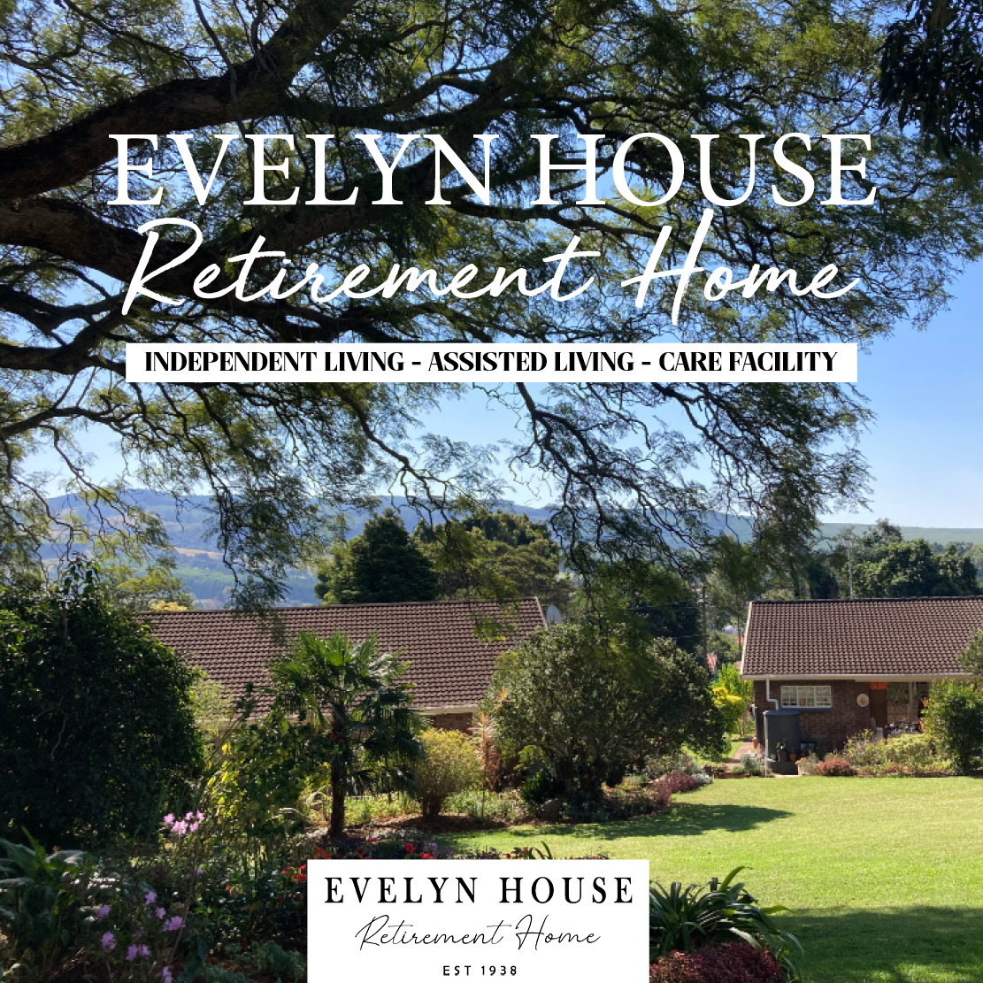 EH_Social_Evelyn House EH_Social_Evelyn House